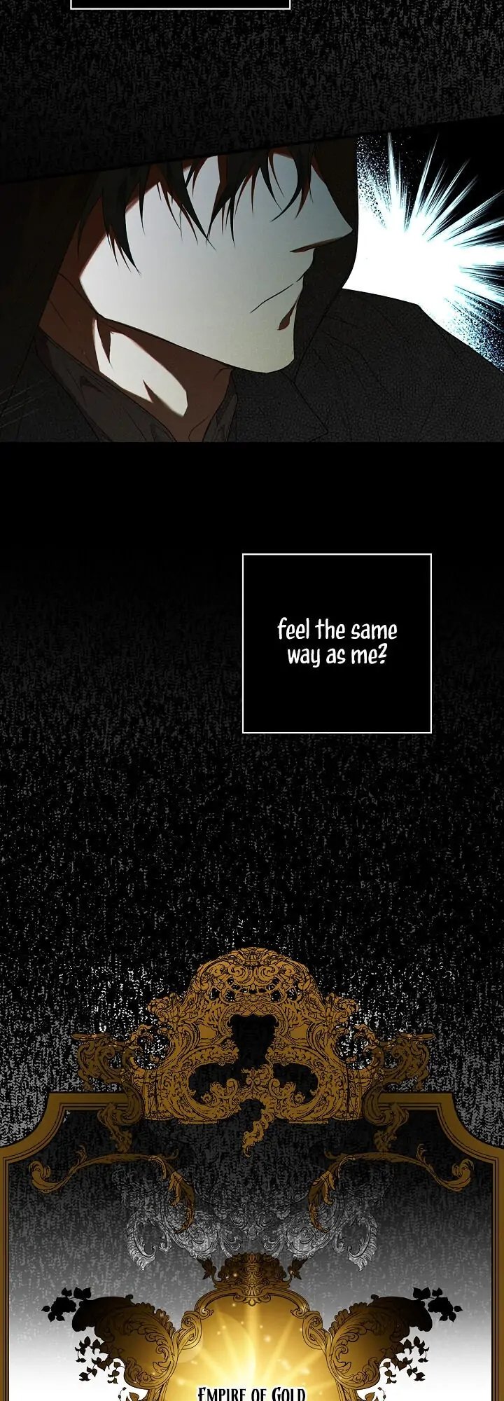 Secret Lady, Chapter 20 image 18